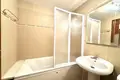 Apartamento 2 habitaciones 80 m² Boreti, Montenegro