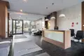 Apartamento 2 habitaciones 48 m² Varsovia, Polonia