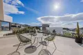 Haus 3 Schlafzimmer 415 m² Malaga, Spanien