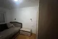 Mieszkanie 1 pokój 48 m² Budva, Czarnogóra