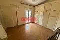 3 room house 118 m² Kavala Municipality, Greece