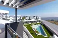 2 bedroom bungalow 63 m² San Fulgencio, Spain