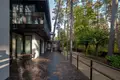 3 bedroom apartment 185 m² Jurmala, Latvia