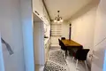 3 bedroom apartment 155 m² Turkey, Turkey