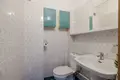 8 room house 315 m² Warsaw, Poland