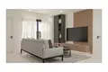 villa de 3 chambres 104 m² Alhama de Murcia, Espagne