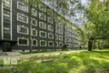 Mieszkanie 2 pokoi 19 m² Ryga, Łotwa