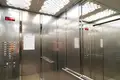 3 room apartment 73 m² Minsk, Belarus