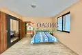 Maison 4 chambres 121 m² Goritsa, Bulgarie