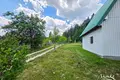 Villa 1 chambre 58 m² Zabljak, Monténégro