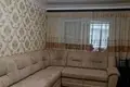 Mieszkanie 3 pokoi 72 m² Odessa, Ukraina