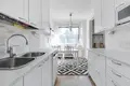 Appartement  Helsinki sub region, Finlande