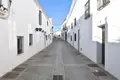 Haus 3 Schlafzimmer 81 m² Dos Hermanas, Spanien