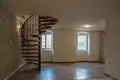 Maison 5 chambres 372 m² Prcanj, Monténégro