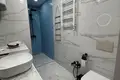 Студия 1 комната 36 м² Батуми, Грузия