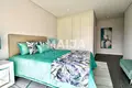 Квартира 4 комнаты 115 м² Quelfes, Португалия