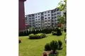 Wohnung 87 m² Nessebar, Bulgarien