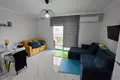 1 room studio apartment 42 m² Trikomo, Northern Cyprus
