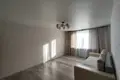 1 room apartment 35 m² Dzyarzhynsk, Belarus