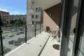 Сдается квартира в Сабуртало