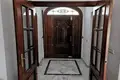 Haus 5 Schlafzimmer 387 m² Dos Hermanas, Spanien
