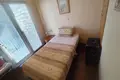Maison 2 chambres 104 m² Limassol, Chypre