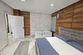 2 bedroom apartment 90 m² Bashkia Durres, Albania