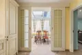Haus 5 zimmer 264 m² Warschau, Polen