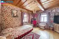 House 152 m² Kaimynai, Lithuania