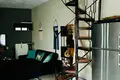 Таунхаус 2 комнаты 105 м² Ано Родакино, Греция