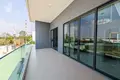5 bedroom house  Huai Yai, Thailand