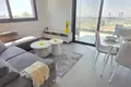 Penthouse 3 bedrooms 181 m² in Demos Agiou Athanasiou, Cyprus