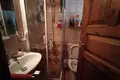 Haus 3 Schlafzimmer  Kefalas, Griechenland