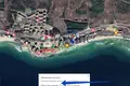 Apartamento 2 habitaciones 100 m² Sveti Vlas, Bulgaria