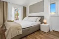 Willa 4 pokoi 220 m² Grad Omis, Chorwacja