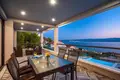 6-Schlafzimmer-Villa 700 m² Almissa, Kroatien