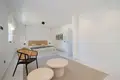 4 bedroom house 573 m² Spain, Spain