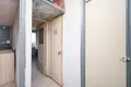 1 room apartment 33 m² Minsk, Belarus