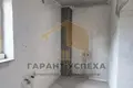 Townhouse 151 m² Brest, Belarus