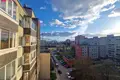 Квартира 3 комнаты 69 м² Вильнюс, Литва