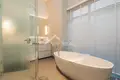 4 room house 326 m² Riga, Latvia