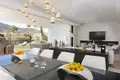 Casa 3 habitaciones 195 m² Rio Real, Španjolska