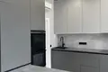Dom 2 pokoi 75 m² Tajirowe, Ukraina