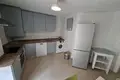 Mieszkanie 3 pokoi 130 m² Manilva, Hiszpania