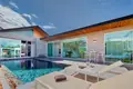 Willa 3 pokoi 249 m² Rawai, Tajlandia