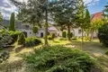 Квартира 139 м² Lulkowo, Польша