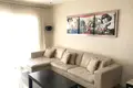 2 bedroom apartment  in Limassol, Cyprus