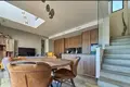 3 bedroom house  Finestrat, Spain