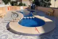 3 bedroom house 120 m² Orihuela, Spain