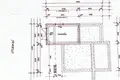 3 bedroom house 160 m² Smokvica Krmpotska, Croatia